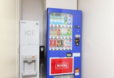 その他 6 Hotel Hokke Club Sapporo