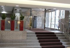 その他 2 Hotel Hokke Club Sapporo