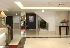 その他 4 Hotel Hokke Club Sapporo