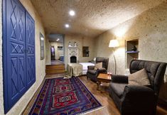 Others 7 Cappadocia Estates - Special Class