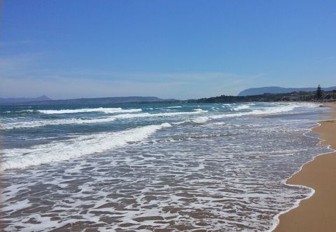 Lain-lain Minerva Beach