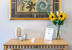 Lain-lain 2 Minerva Beach