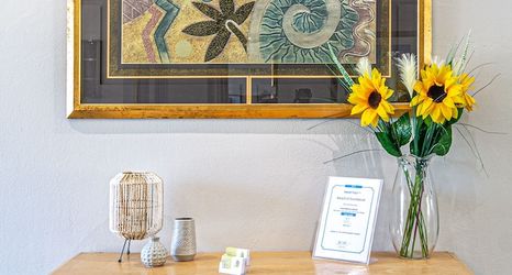 Others 2 Minerva Beach