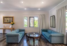 Lain-lain 4 Minerva Beach