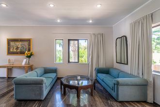 Lain-lain 4 Minerva Beach