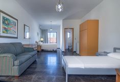 其他 5 Minerva Beach