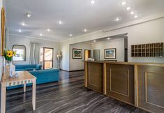 Lain-lain 3 Minerva Beach