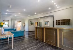 Others 3 Minerva Beach