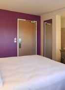 ภาพหลัก ibis Styles Quiberon Centre