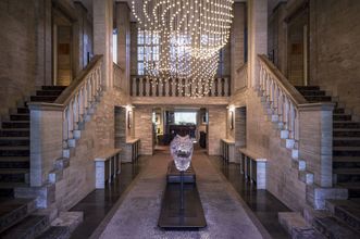 อื่นๆ 4 SO/ Berlin Das Stue