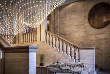 อื่นๆ SO/ Berlin Das Stue