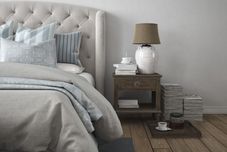 其他 Triton Park Apartments