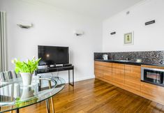 Others 4 Triton Park Apartments