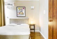 Others 7 Triton Park Apartments