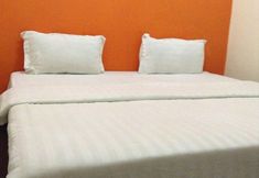 Khác 3 Cenang Rest House