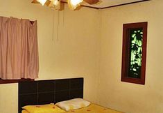 Khác 4 Cenang Rest House