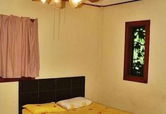 Others 4 Cenang Rest House
