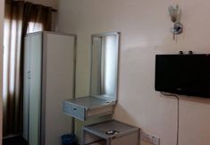 Khác 7 Cenang Rest House