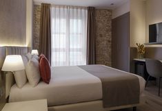 Others 6 Musik Boutique Hotel