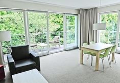 その他 6 Golden Tulip Miedzyzdroje Residence