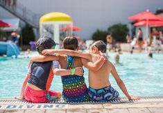 其他 3 Peek'n Peak Resort Trademark Collection by Wyndham