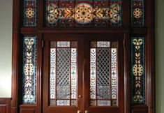 其他 2 Peek'n Peak Resort Trademark Collection by Wyndham