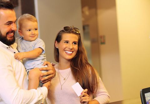 기타 Atria Inn and Suites Extended Stay