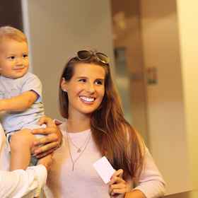 Atria Inn and Suites Extended Stay 1 Atria Inn and Suites Extended Stay, Robinson Center Hotels