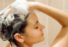 기타 6 Atria Inn and Suites Extended Stay