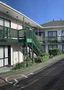 Imej utama Adelaide Motel