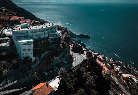 Others Hotel Le Rocce