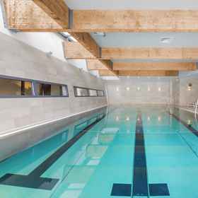 Primary image 1 Ultra Marine, Above Parseta River Hotels