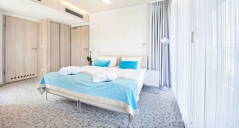 其他 2 Ultra Marine