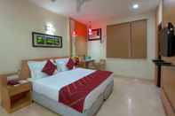 Others Hotel Metropolitan Karol Bagh