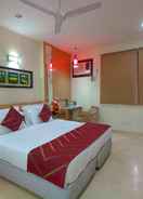 Primary image Hotel Metropolitan Karol Bagh