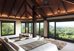 Others 5 Taj Madikeri Resort & Spa, Coorg