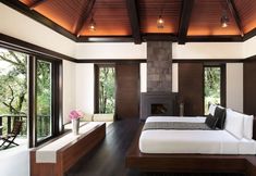Others 3 Taj Madikeri Resort & Spa, Coorg