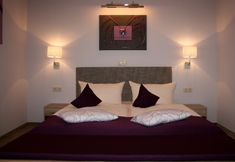 Others 4 DAS HUDEWALD Hotel & Resort