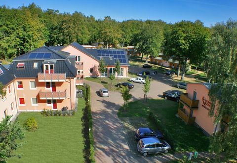 Others DAS HUDEWALD Hotel & Resort