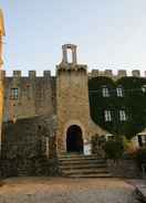 ภาพหลัก Castello di Cisterna