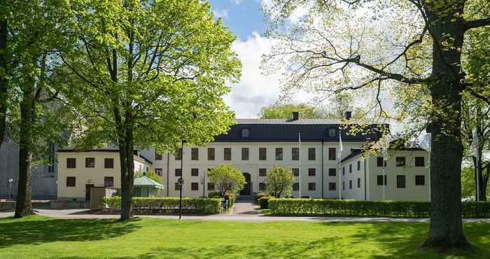 อื่นๆ Vadstena Klosterhotel
