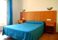 อื่นๆ 4 Apartamentos Maracay