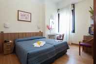 Lain-lain Residence Lepontina