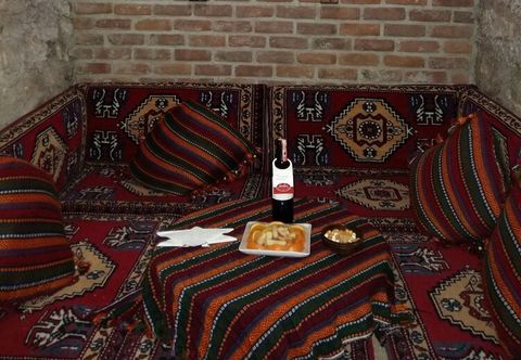 その他 Divalis Hotel