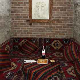 Imej utama 1 Divalis Hotel, Mevlana Bazaar Lokum Fabrikası مولانا بازار Hotels