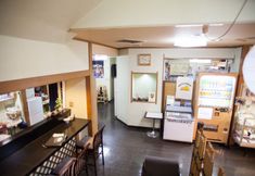 その他 7 Nakamuraya Ryokan