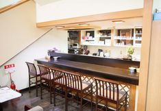 その他 6 Nakamuraya Ryokan