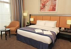 その他 3 Millennium Central Hotel Doha