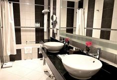 その他 4 Millennium Central Hotel Doha