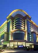 Primary image Radisson Blu Kaushambi Delhi NCR